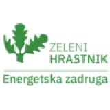 Zeleni Hrastnik, z.o.o.