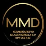 MMD, Mladen Mrkela s.p.
