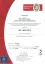 ISO 14001:2015