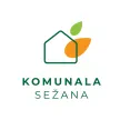 Komunala Sežana d.d.