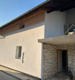 Poceni fasaderstvo Podravska