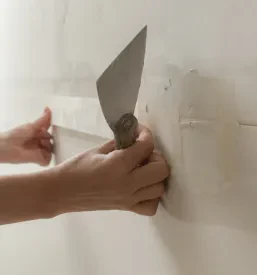 Suhomontažna dela Žalec