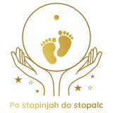 Doula in adoula Klavdija s.p.