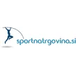 CMC šport, Športna trgovina d.o.o.