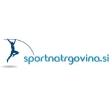 CMC šport, Športna trgovina d.o.o.