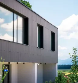 Dizajn in projektiranje Goriška, Slovenija
