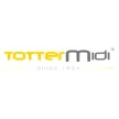 TOTTER MIDI, d.o.o.