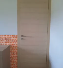 Ponudba vrat na Savinjskem