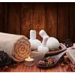 The thai spa & massage by Supita