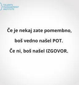 Psihoterapija Ljubljana, Slovenija