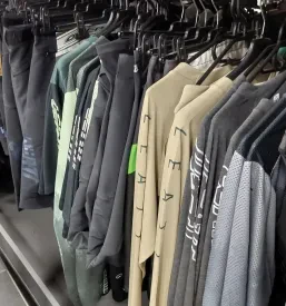 Moto shop Ljubljana, Osrednja Slovenija