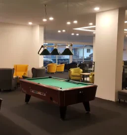 Family friendly hotel Kranjska Gora