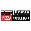 Picerija Beruzzo