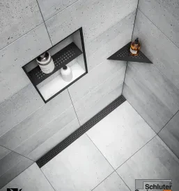 Keramične ploščice v Domžalah