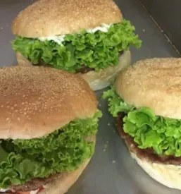 Kam na kebab v Murski Soboti?