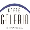 Caffe Galeria Piran