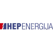 HEP Energija, d.o.o.