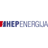 HEP Energija, d.o.o.