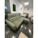 Mitrović d.o.o.