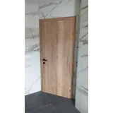 LES-ŠČICA, Mira Jelen s.p.