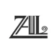 ZAL