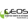Geos, Desanka Ramšak s.p.