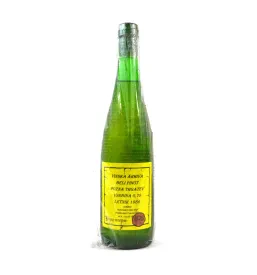 Arhivska vina Slovenija