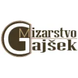 Mizarstvo Gajšek