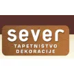 Tapetništvo Sever