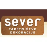 Tapetništvo Sever