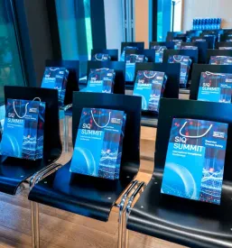 Certifikacija sistemov vodenja