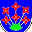 Občina Šalovci