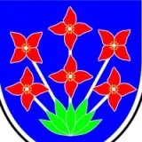 Občina Šalovci