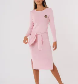 Knitted clothing Europe