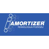 Amortizer d.o.o.