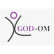 GOD-OM, d.o.o.