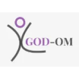 GOD-OM, d.o.o.