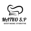 MATKO, Matej Kolar s.p.