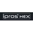 Ipros Hex d.o.o.