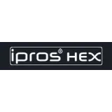 Ipros Hex d.o.o.