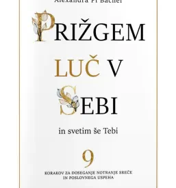 Spletna knjigarna z dostavo po Sloveniji