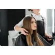 Isalena Hair Studio