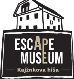 Escape muzej Rateče