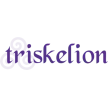 Triskelion, d.o.o.