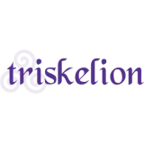 Triskelion, d.o.o.