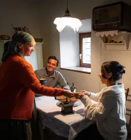Muzej železarstva na Jesenicah