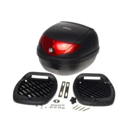 Moto shop, moto oprema, motoristična oprema Slovenija