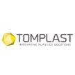 TOMPLAST, d.o.o.