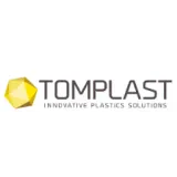 TOMPLAST, d.o.o.