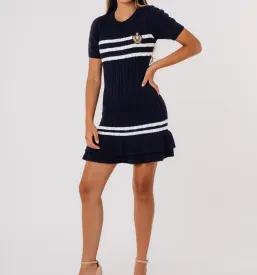 Online shop for luxury clothing